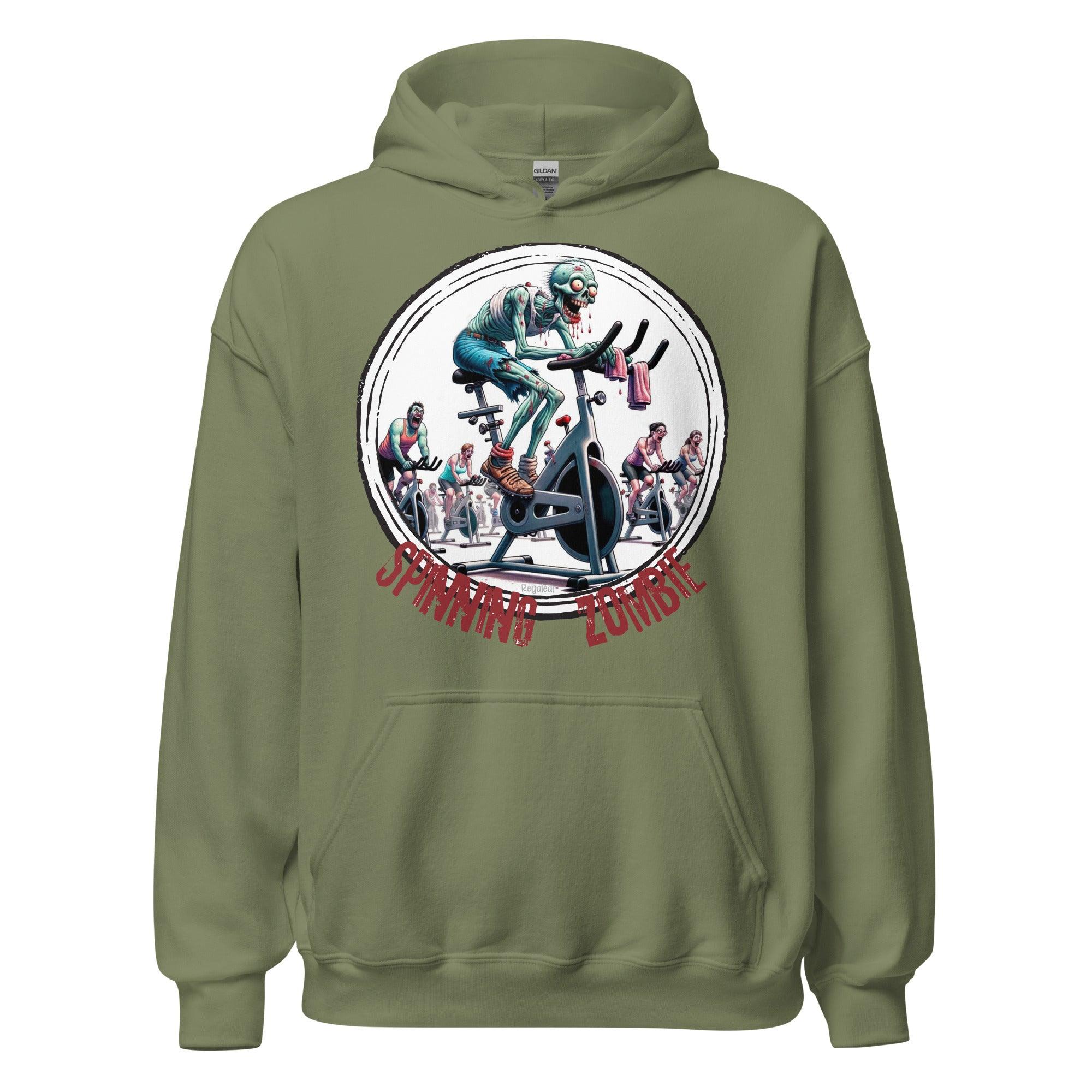 sudaderas personalizadas para deportistas